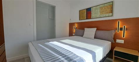 Casa Salome, Torremolinos – Updated 2024 Prices.